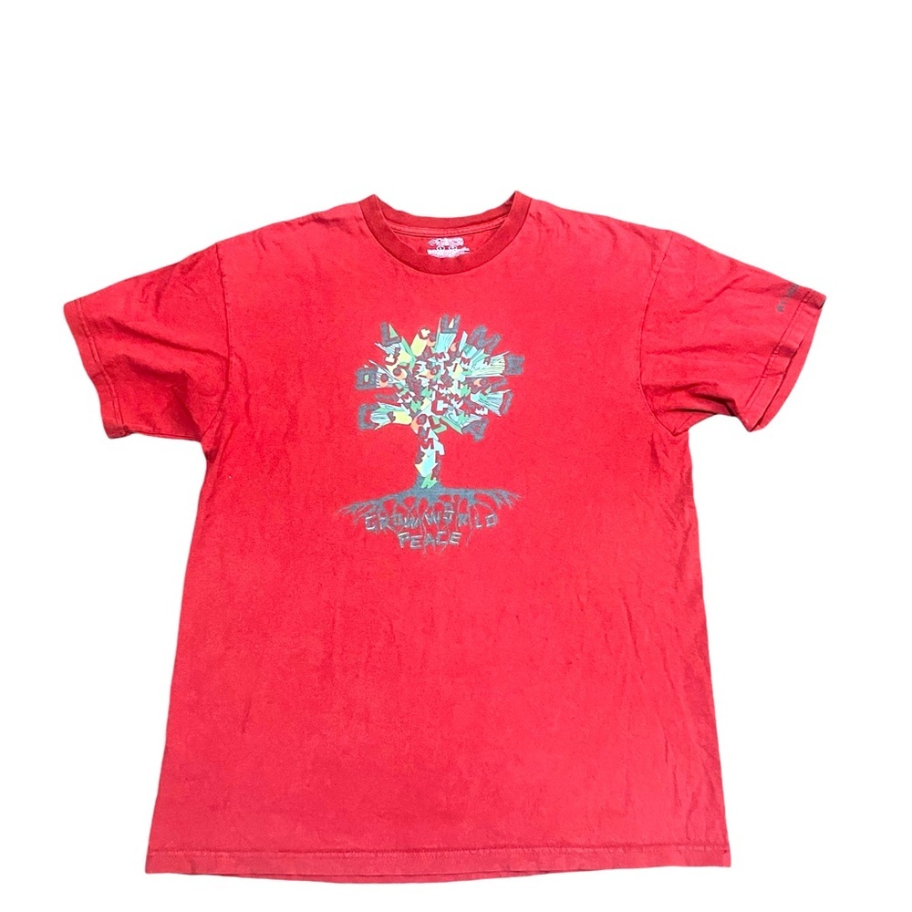 Columbia Men’s Shirt